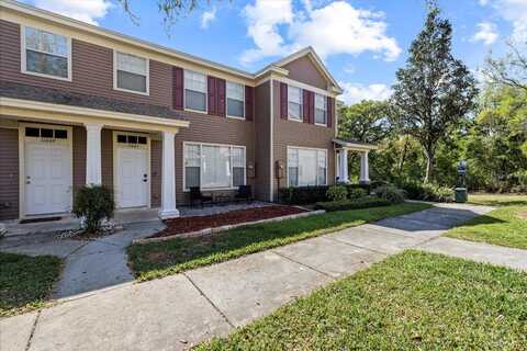 11047 BLACK SWAN COURT, SEFFNER, FL 33584