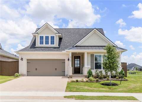 4707 Coral River Road, College Station, TX 77845