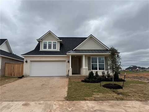 4707 Coral River Road, College Station, TX 77845