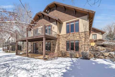 100 Versailles Way, Midway, UT 84049