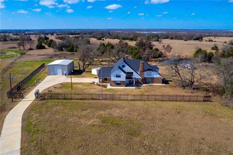 8251 Edge School House Road, Bryan, TX 77808