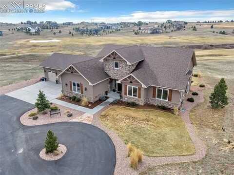 1780 Islehurst Lane, Monument, CO 80132