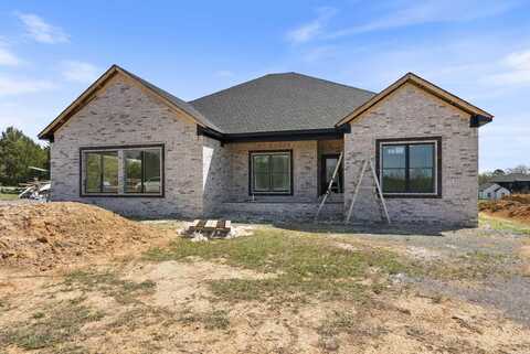 54 Addi Ln, Conway, AR 72173