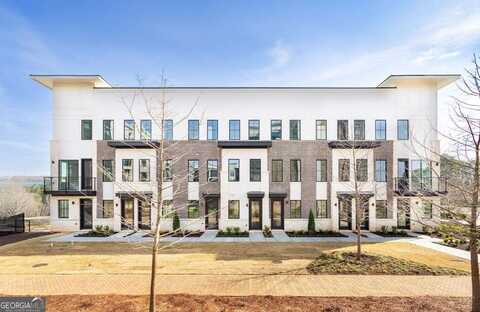 7220 Summit PL, Alpharetta, GA 30009
