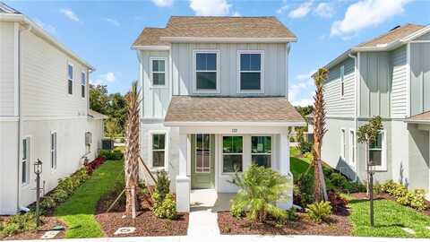 172 EAGLESTON LANE, SARASOTA, FL 34240