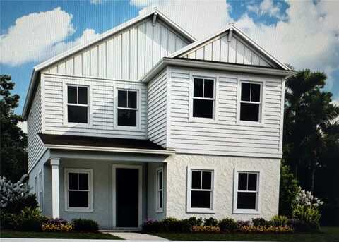 141 THORNE LANE, SARASOTA, FL 34240