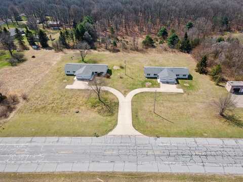 10575 W Main Street, Kalamazoo, MI 49009