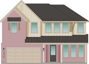3716 Lamar Hollow Court, College Station, TX 77845
