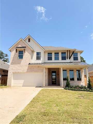 3716 Lamar Hollow Court, College Station, TX 77845