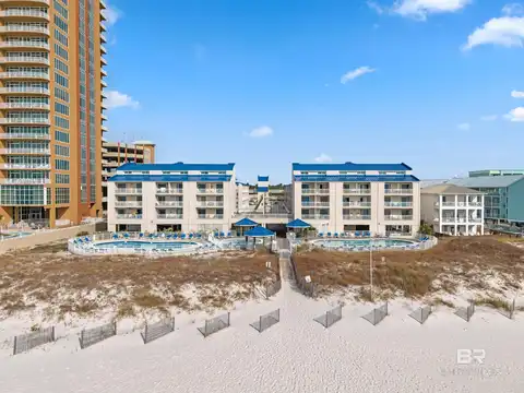 23044 Perdido Beach Boulevard 351, Orange Beach, AL 36561