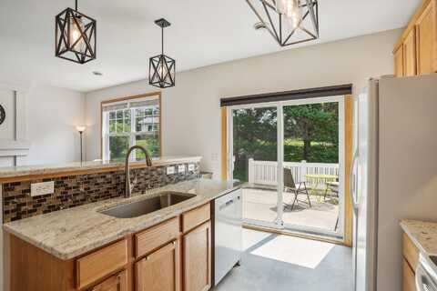 19980 Mckendry Path, Farmington, MN 55024