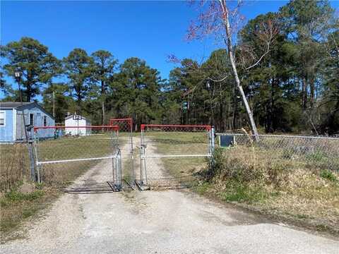 38065 FRICKE Road, Slidell, LA 70460