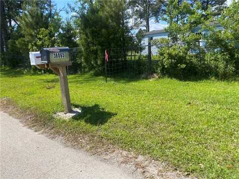 38065 FRICKE Road, Slidell, LA 70460