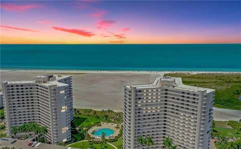 440 Seaview CT 210, MARCO ISLAND, FL 34145