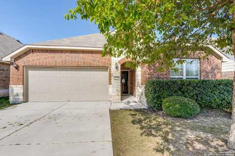 3311 Gully Hill, San Antonio, TX 78253