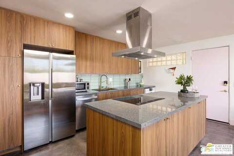 1111 E Palm Canyon Drive 103, Palm Springs, CA 92264