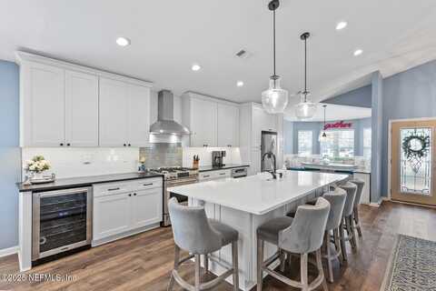 132 PATRICK MILL Circle, Ponte Vedra Beach, FL 32082