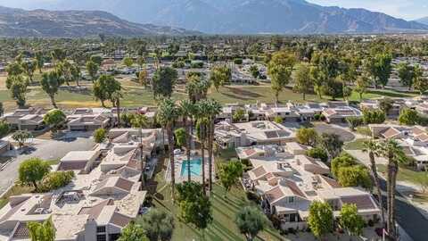 68697 Calle Tortosa, Cathedral City, CA 92234