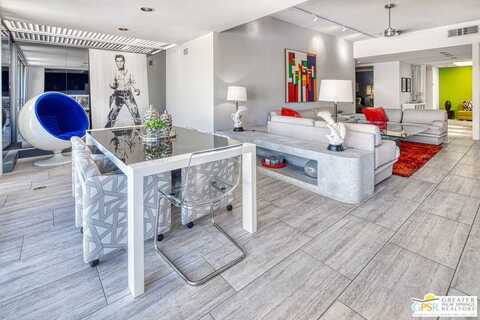 70120 Frank Sinatra Drive, Rancho Mirage, CA 92270
