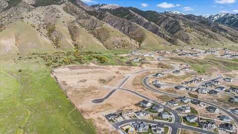 429 N 750 E 25, Providence, UT 84332