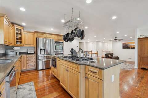174 Palmer Drive, Kalispell, MT 59901
