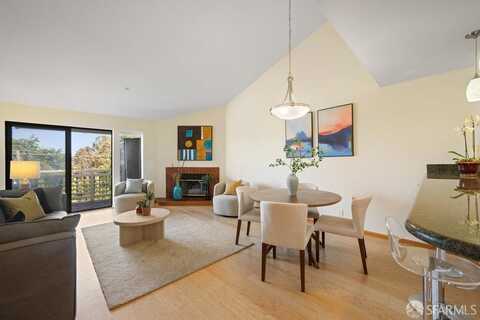 2411 Lupine Court, Daly City, CA 94014
