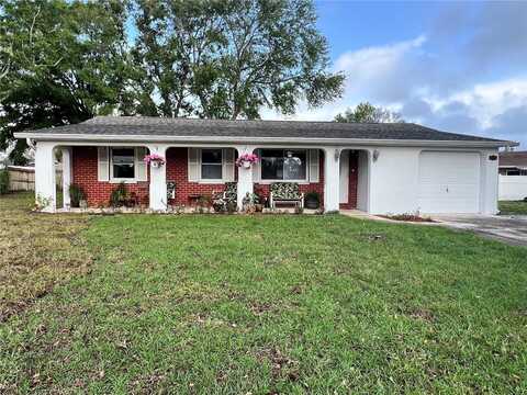 3108 ASH COURT, DUNEDIN, FL 34698