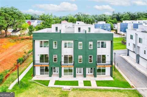 1641 McNaught DR 35, Atlanta, GA 30317