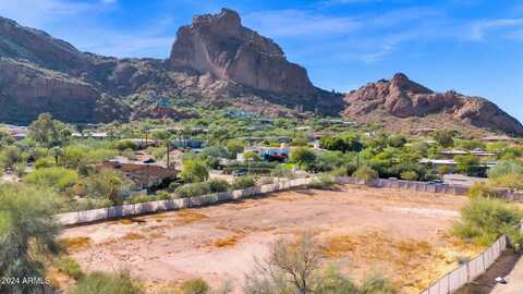 5405 E McDonald Drive 1, Paradise Valley, AZ 85253