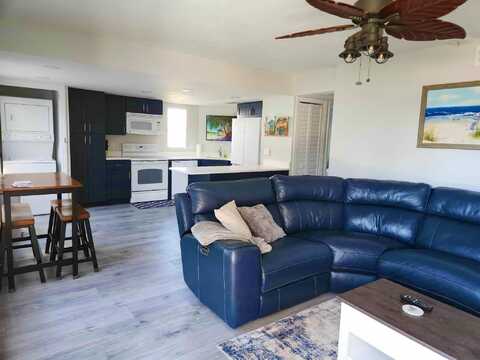 5023 SW 16TH PLACE 101, Cape Coral, FL 33914