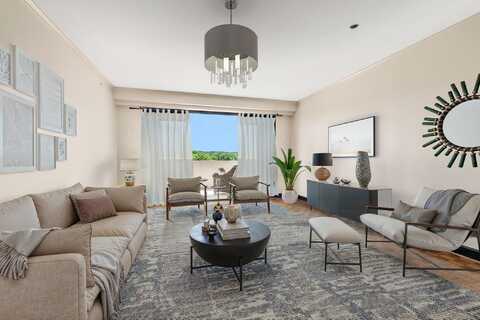 105 Leake Ave 77, Nashville, TN 37205