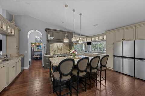 135 Saint Davids Way, Wellington, FL 33414