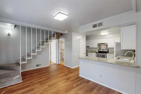 7948 Habersham Lane, Dallas, TX 75248