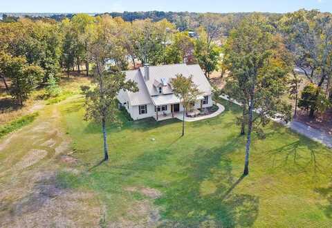 5230 Esquire Estates Road, Mabank, TX 75156