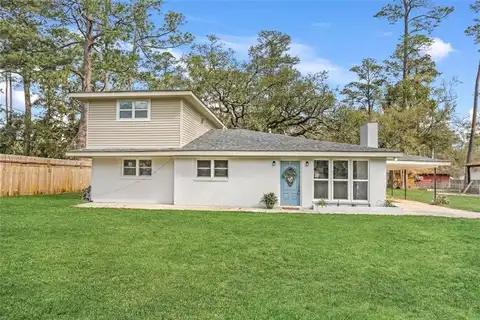 34075 STANLEY Street, Slidell, LA 70460
