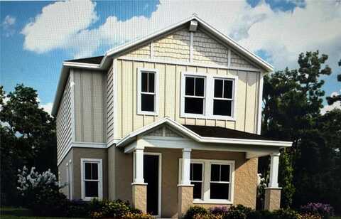 149 THORNE LN, SARASOTA, FL 34240