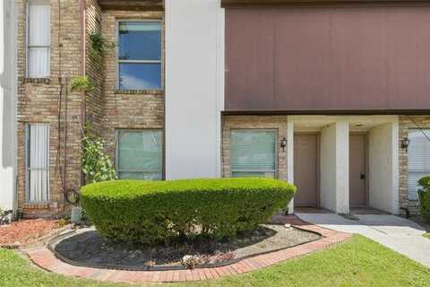 17230 Imperial Valley Drive 70, Houston, TX 77060