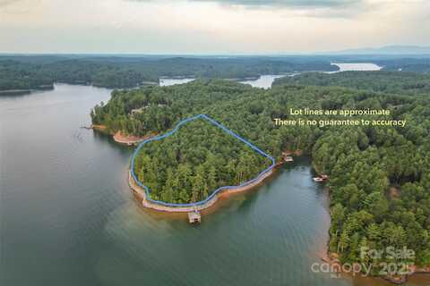 159 Deer Berry Drive 62, Nebo, NC 28761