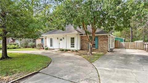 70081 9TH Street, Covington, LA 70433