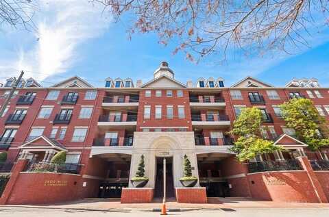2400 Mccue Road 413, Houston, TX 77056