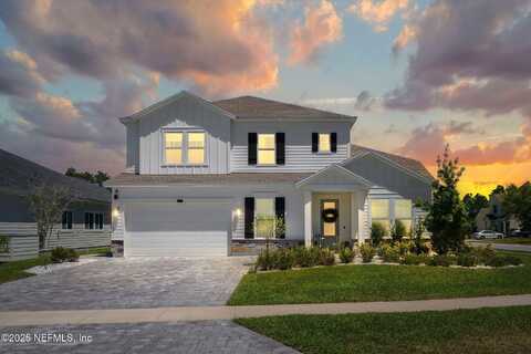 22 HIGH RIDGE Point, Ponte Vedra, FL 32081