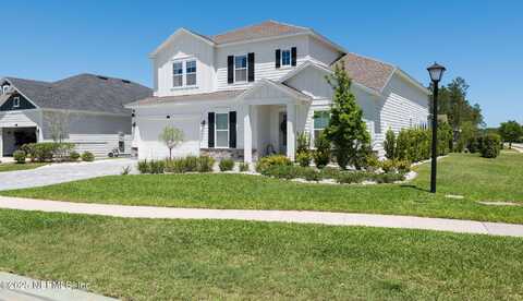 22 HIGH RIDGE Point, Ponte Vedra, FL 32081
