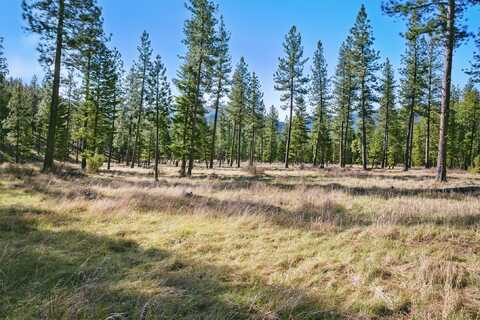 13902 Highland Trail, Alberton, MT 59820