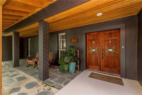 126 LIVE OAK Street, Mandeville, LA 70448