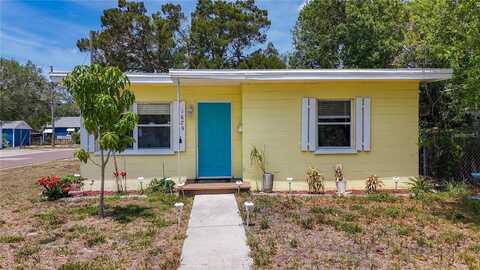 1679 29TH AVENUE N, Saint Petersburg, FL 33713
