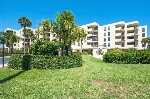 4600 Highway A1a 203, Vero Beach, FL 32963