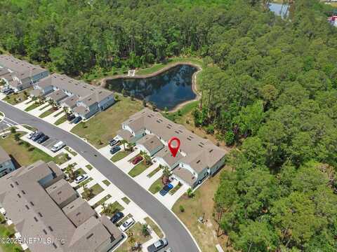 273 TALULLA Trail, Saint Augustine, FL 32095