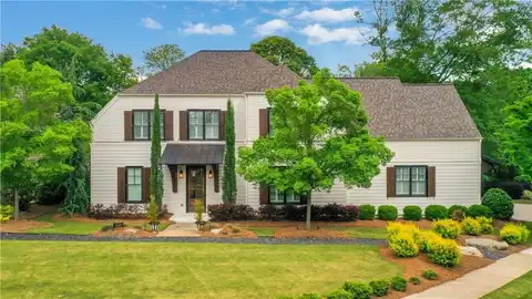 3920 Cash Landing, Marietta, GA 30066