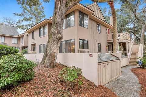 125 Shipyard Drive, Hilton Head Island, SC 29928