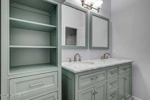 10150 BELLE RIVE Boulevard 1806, Jacksonville, FL 32256